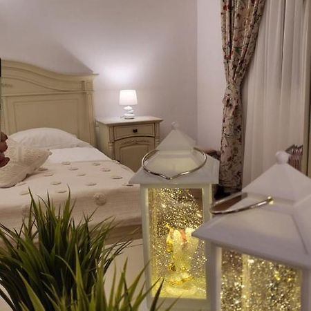 Villa Casa Hetrea Sighişoara Esterno foto
