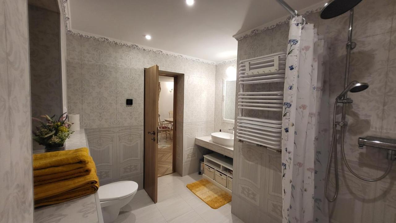 Villa Casa Hetrea Sighişoara Esterno foto