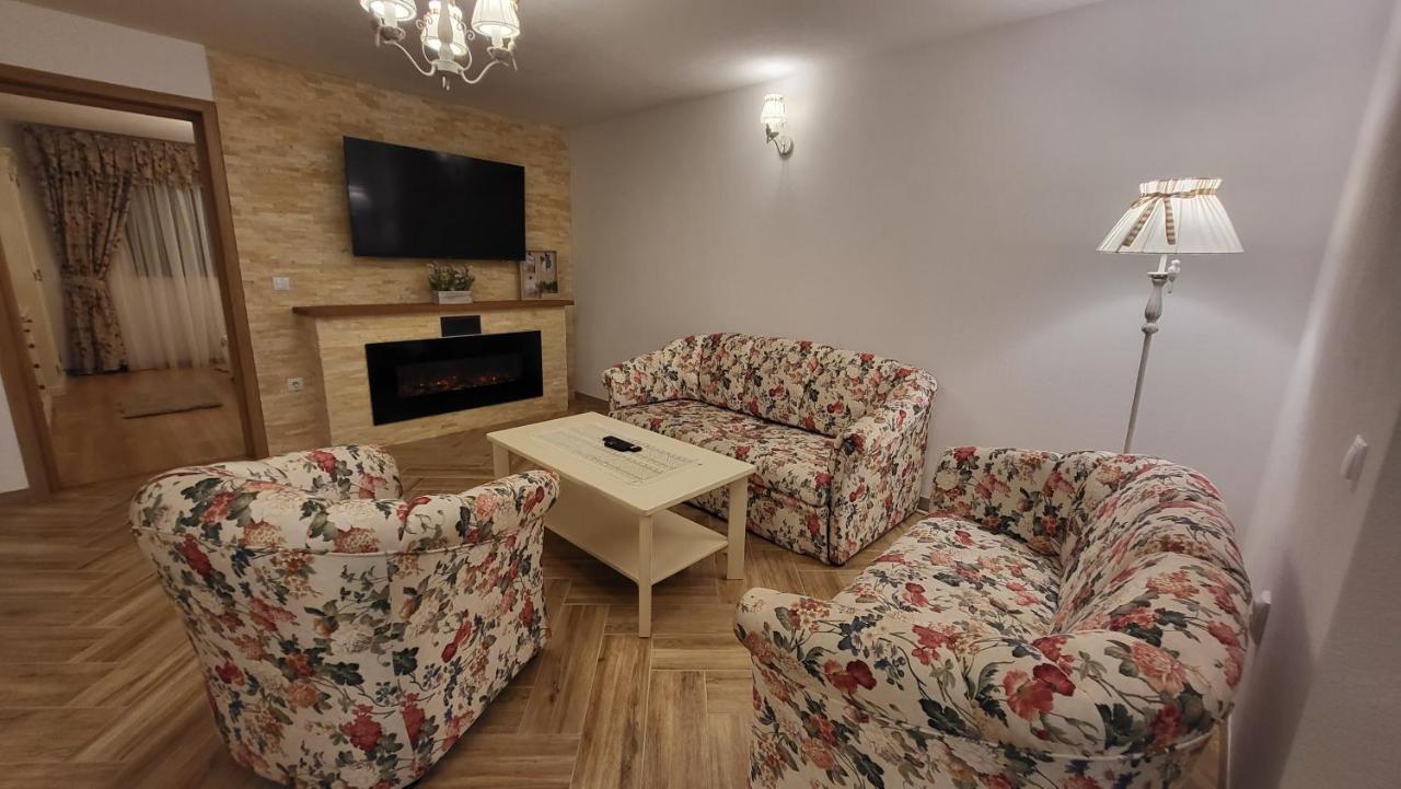 Villa Casa Hetrea Sighişoara Esterno foto