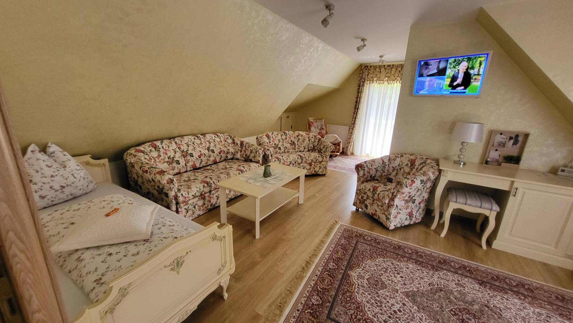 Villa Casa Hetrea Sighişoara Esterno foto