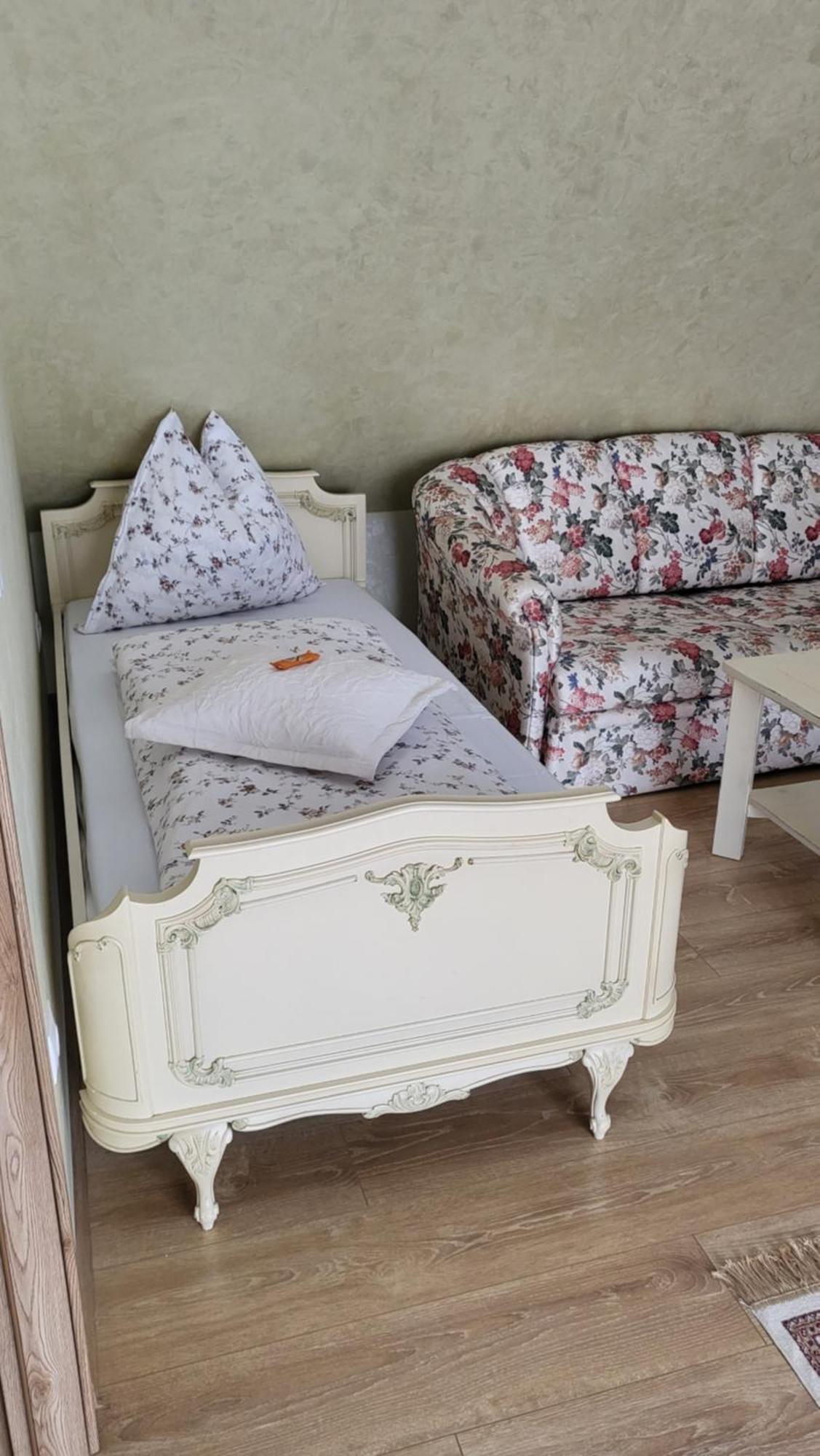 Villa Casa Hetrea Sighişoara Esterno foto