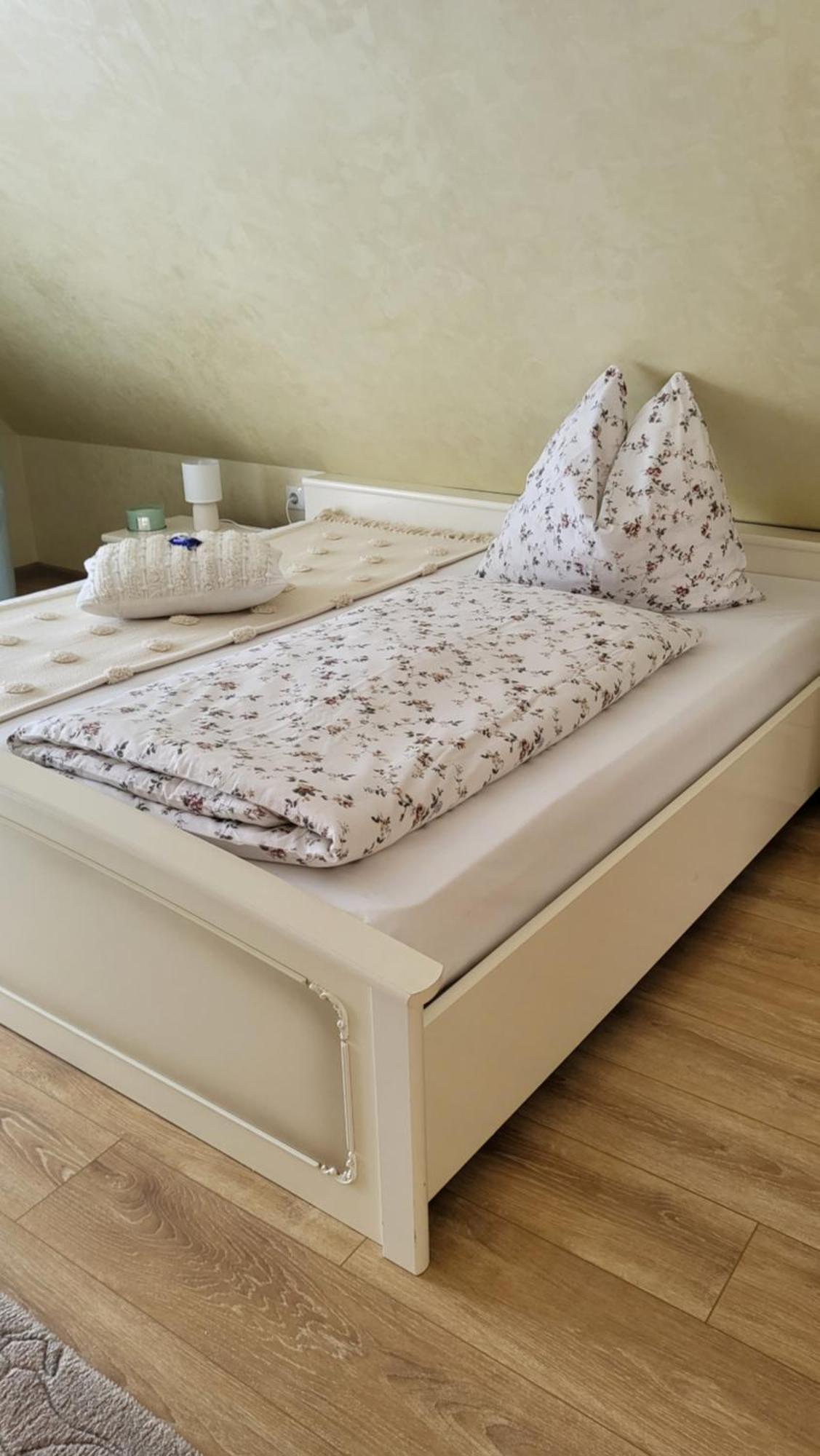Villa Casa Hetrea Sighişoara Esterno foto